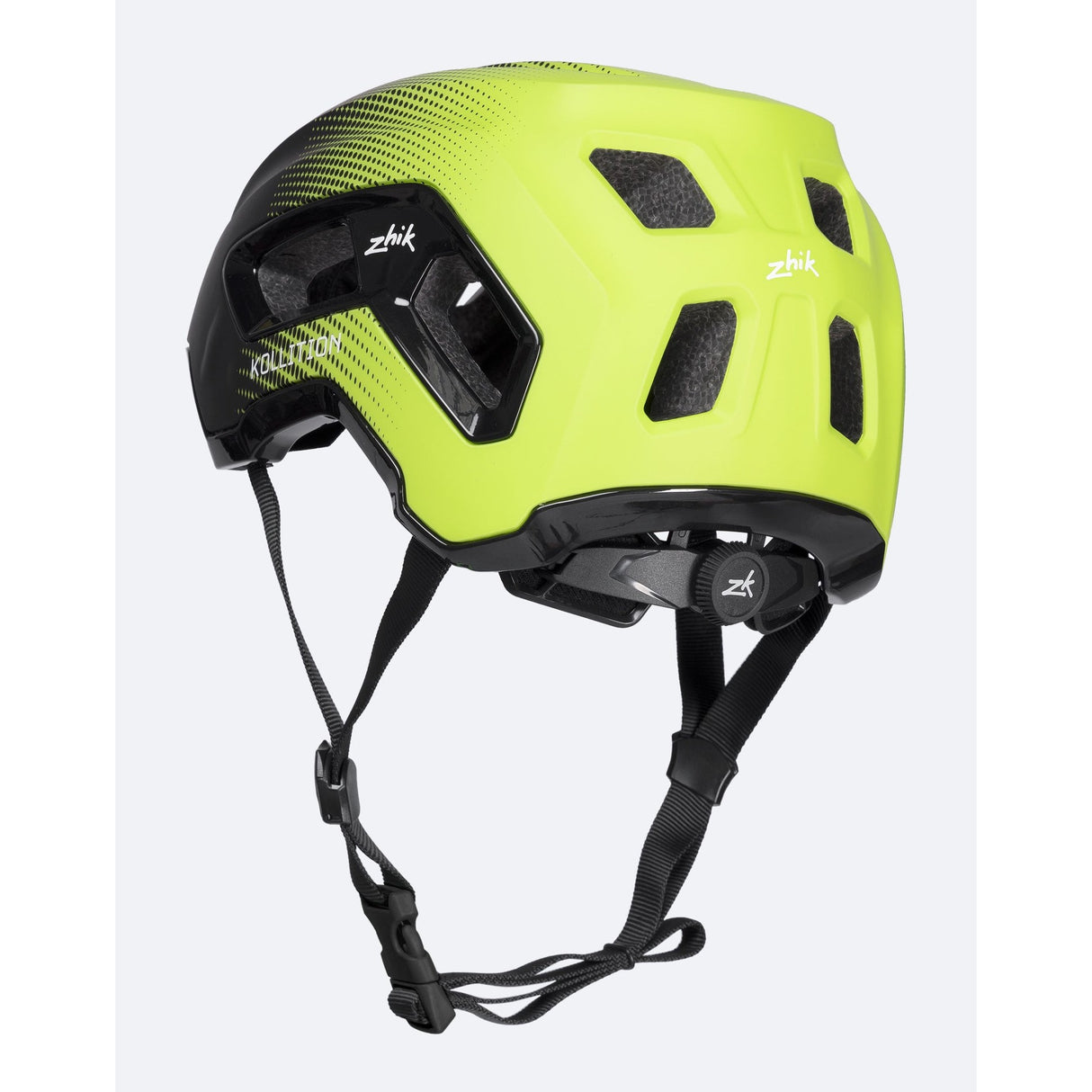 Zhik Kollition™ Helmet