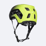 Zhik Kollition™ Helmet