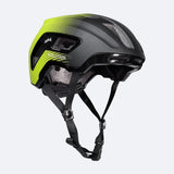 Zhik Kollition™ Helmet