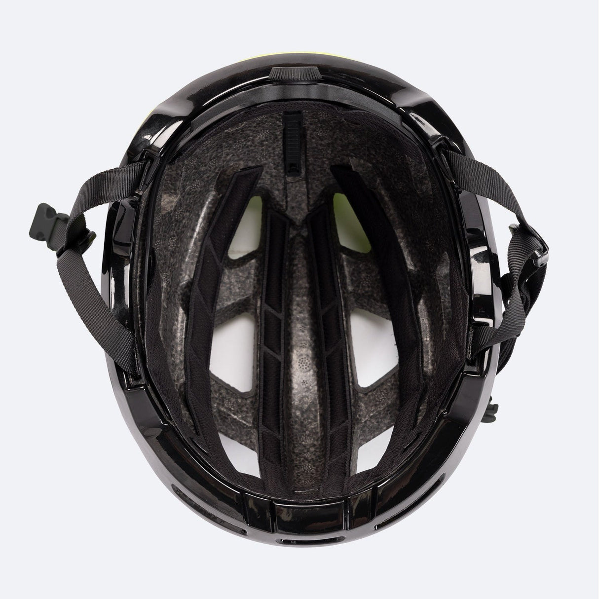 Zhik Kollition™ Helmet