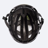 Zhik Kollition™ Helmet