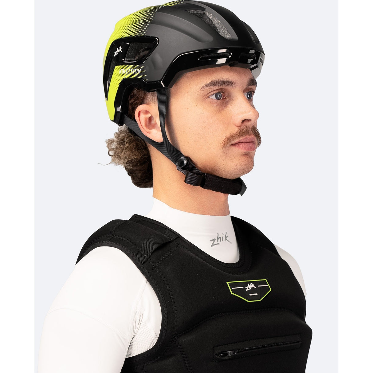 Zhik Kollition™ Helmet