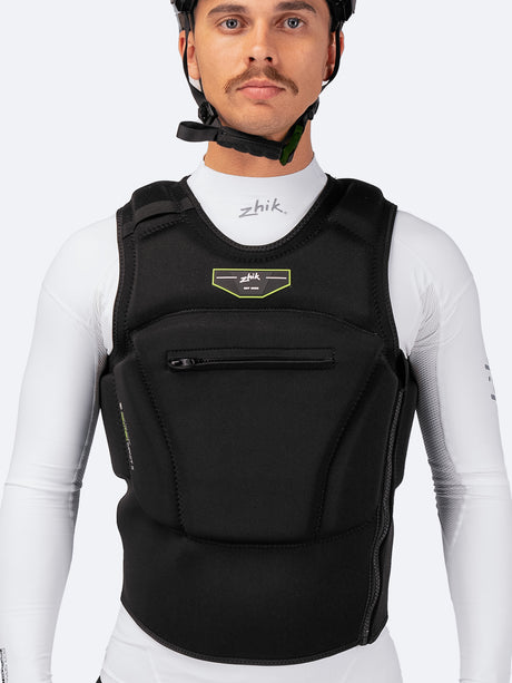 Zhik Kollition™ X Impact PFD