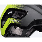 Zhik Kollition™ Helmet