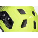 Zhik Kollition™ Helmet