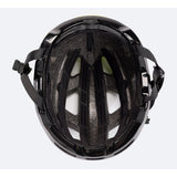 Zhik Kollition™ Helmet