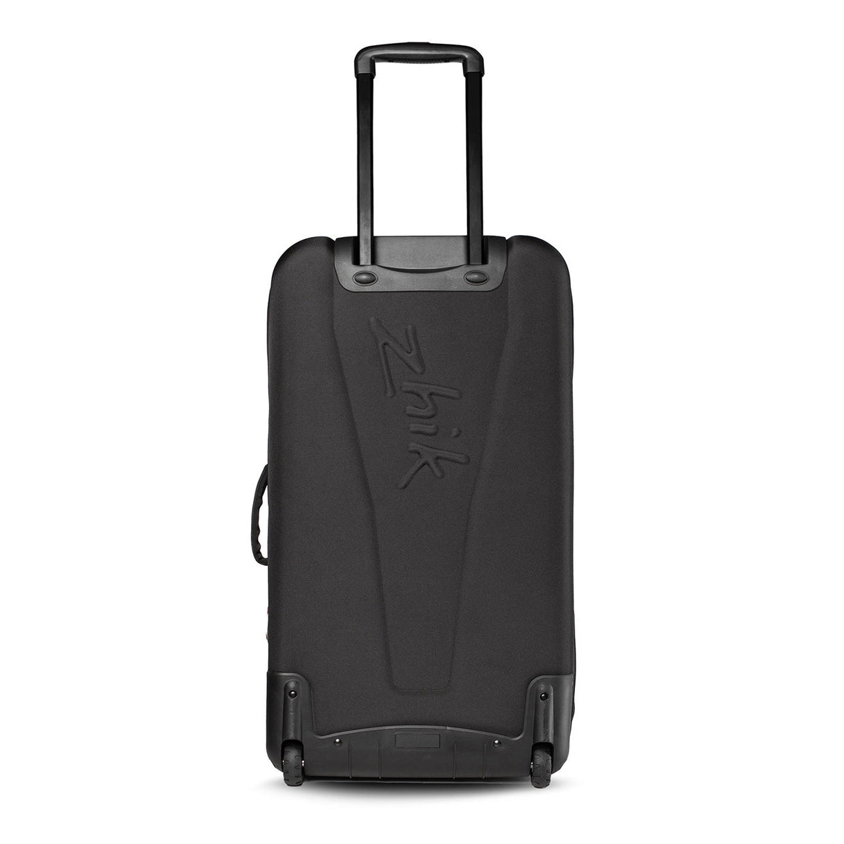 Zhik 100L Split Roller Travel Bag