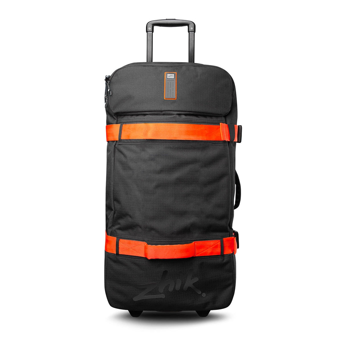 Zhik 100L Split Roller Travel Bag