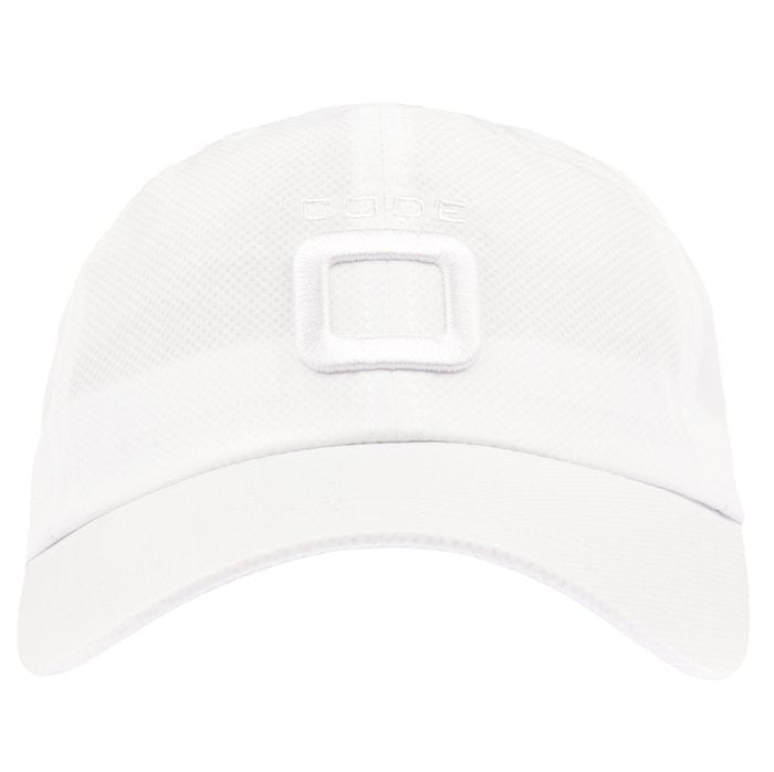 Code Zero Trim 2 Cap