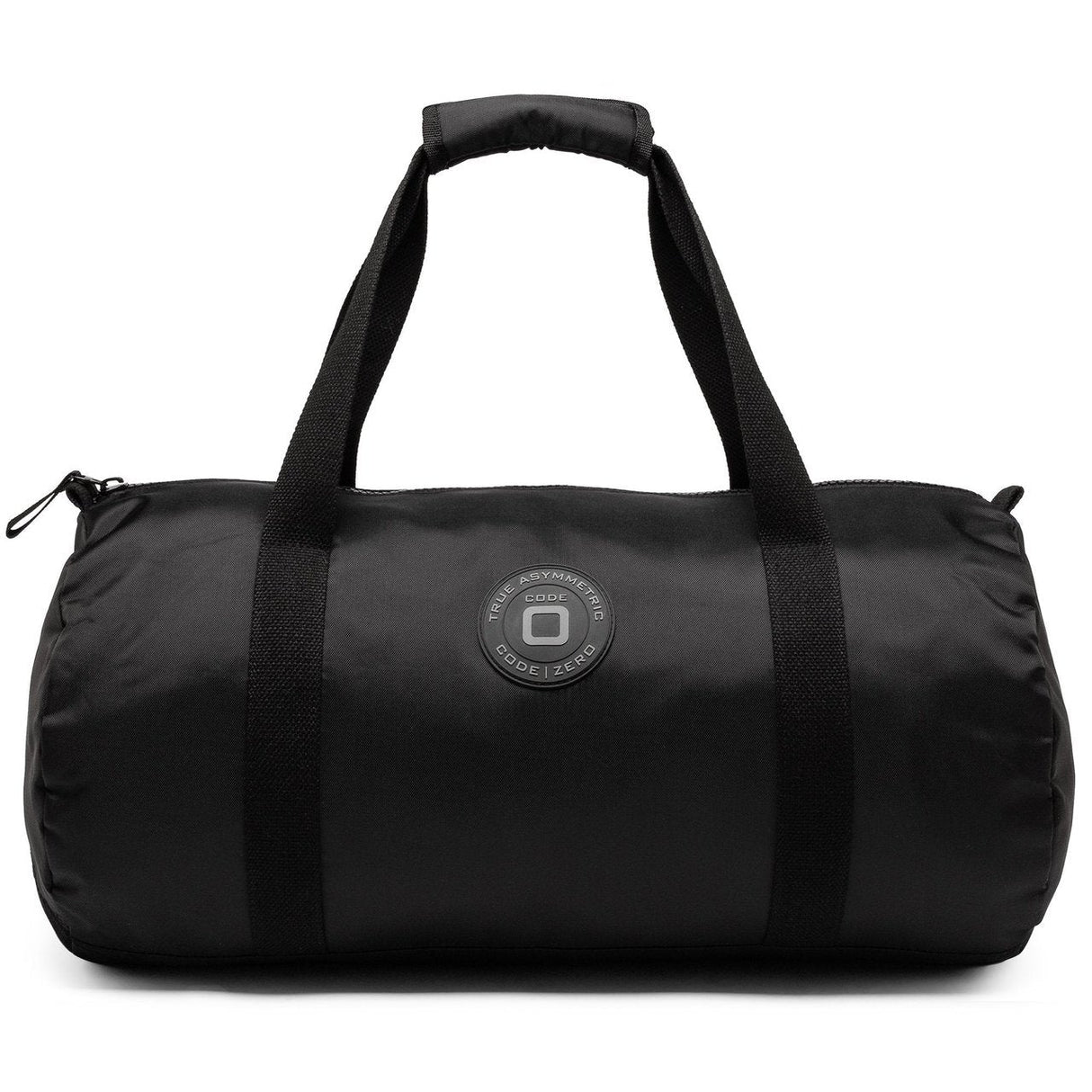 Code Zero Weekend Bag