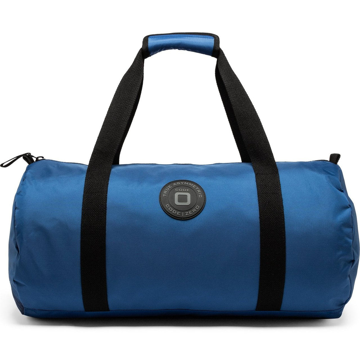 Code Zero Weekend Bag