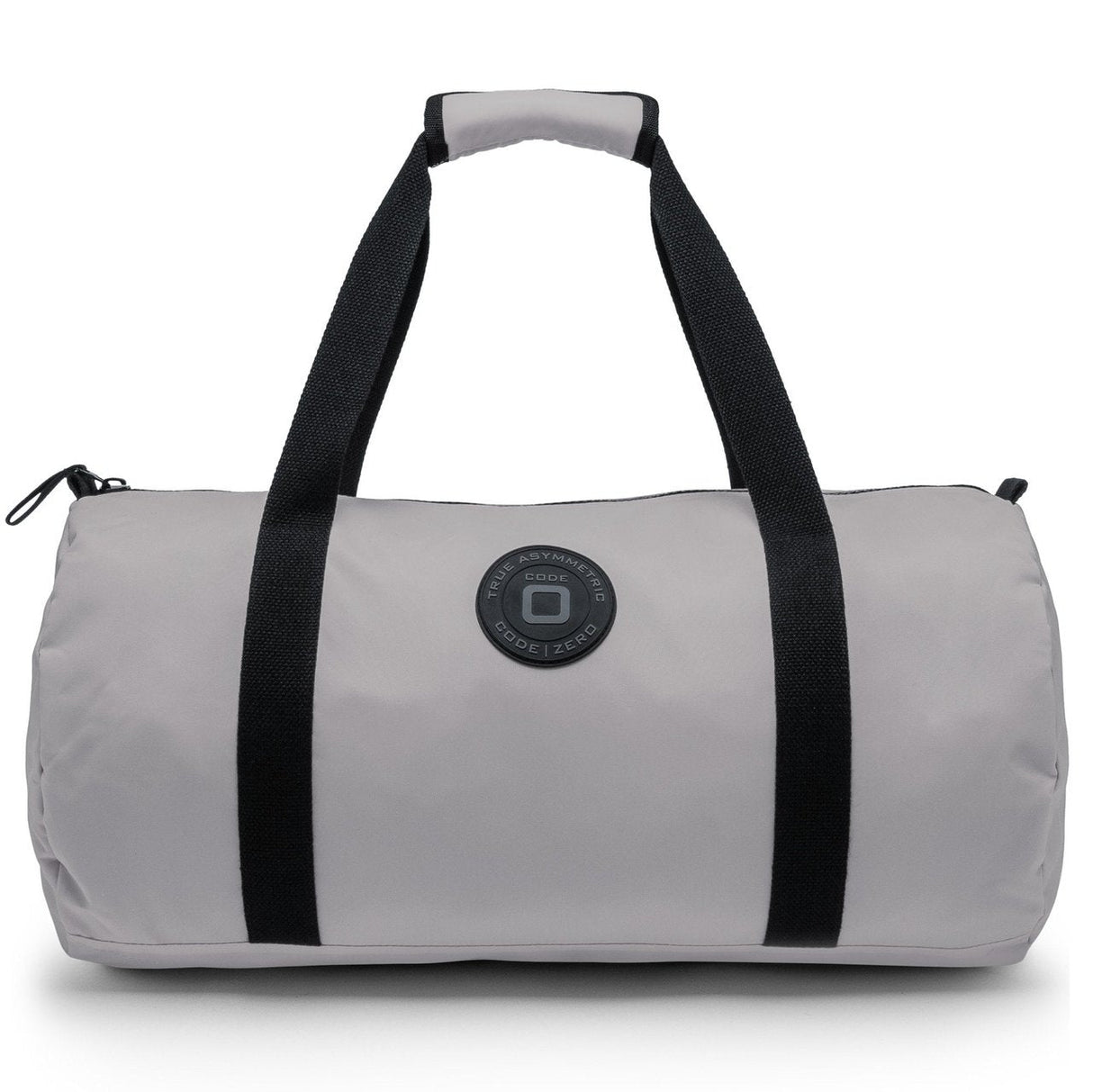 Code Zero Weekend Bag