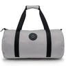 Code Zero Weekend Bag