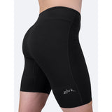 Zhik Performance Padded Paddle Short Mens