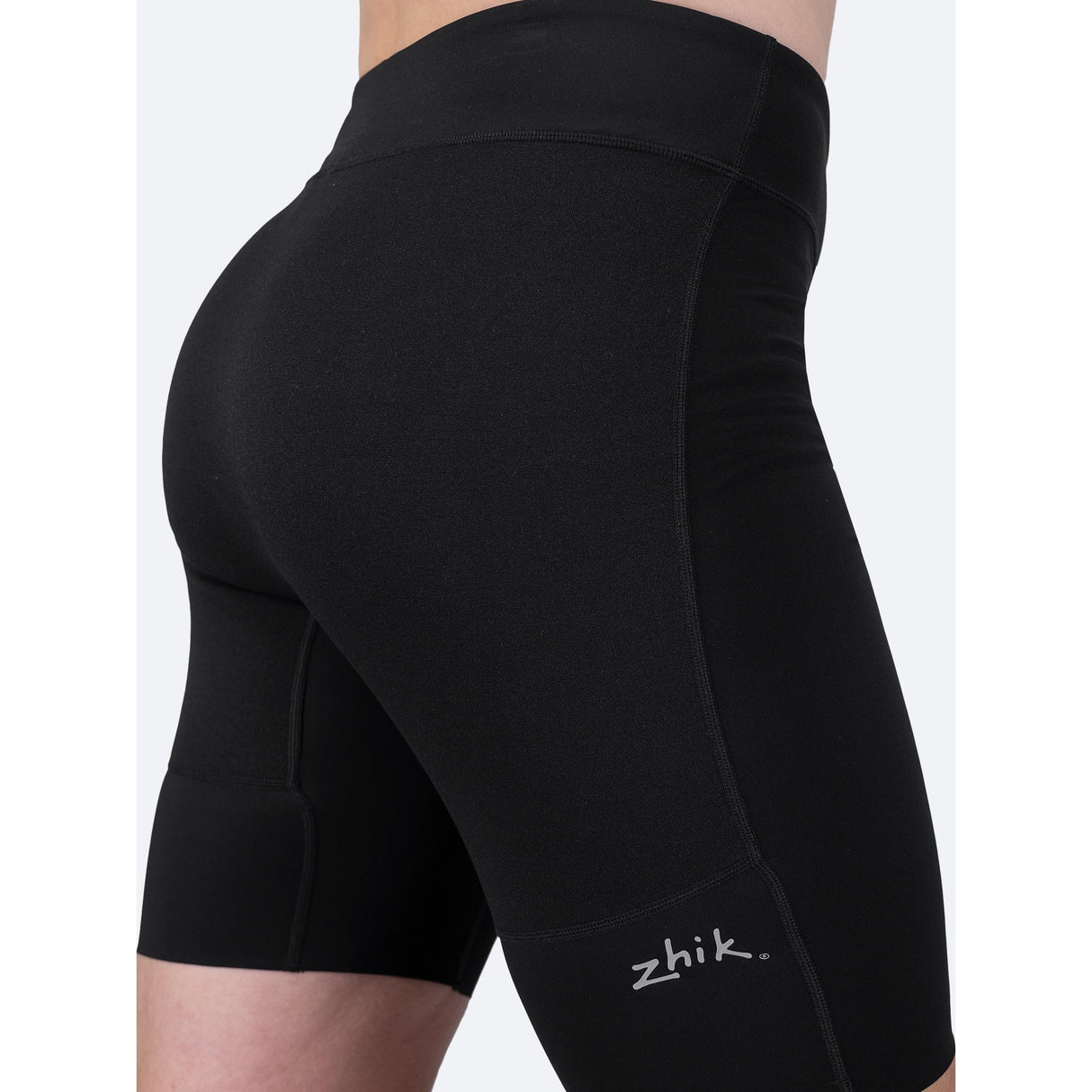 Zhik Performance Padded Paddle Short Mens