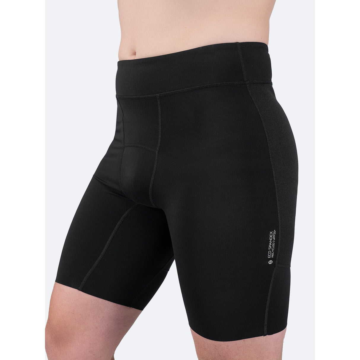 Zhik Performance Padded Paddle Short Mens