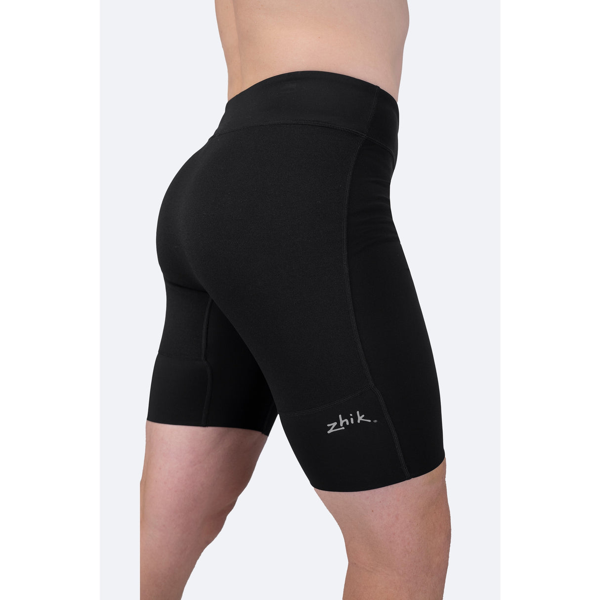 Zhik Performance Padded Paddle Short Mens