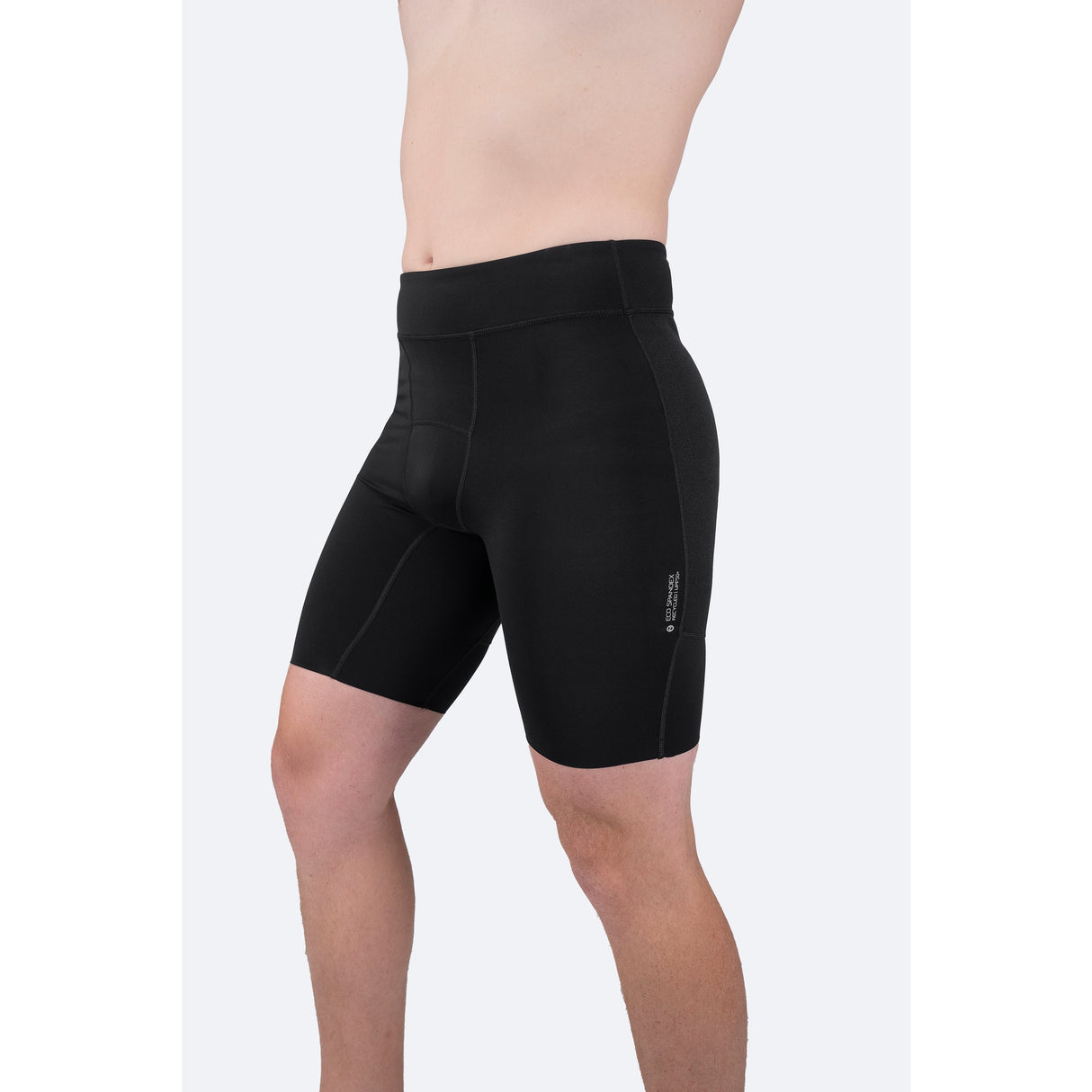 Zhik Performance Padded Paddle Short Mens