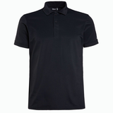 Slam Paterson Polo Navy