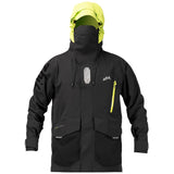 Zhik OFS700™ Offshore Performance Jacket Men's Black New 2025