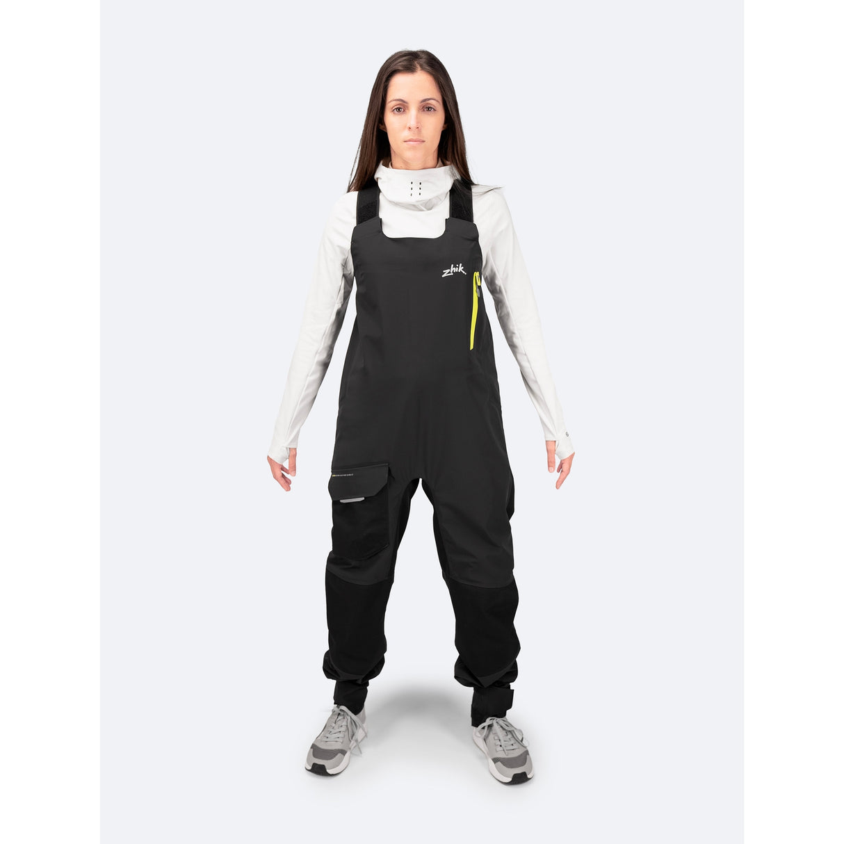 Zhik OFS700™ Offshore Performance Salopette Women's New 2025