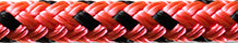 Robline Robline Orion 500 Double Braid 3mm Per Metre