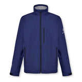 Henri Lloyd Men's Breeze Jacket - Navy