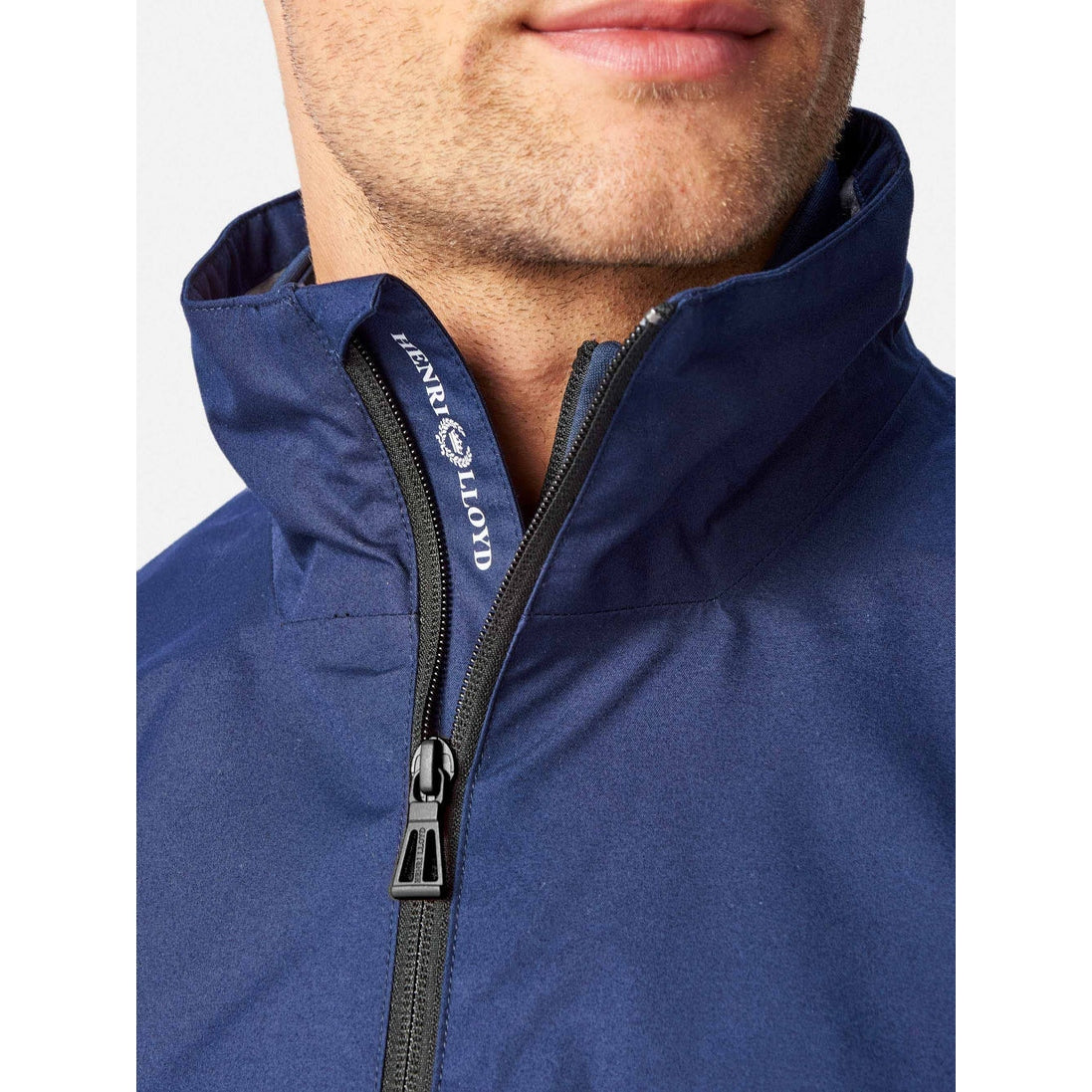 Henri Lloyd Men's Breeze Jacket - Navy