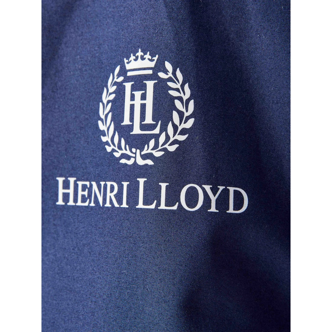 Henri Lloyd Men's Breeze Jacket - Navy