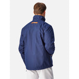 Henri Lloyd Men's Breeze Jacket - Navy