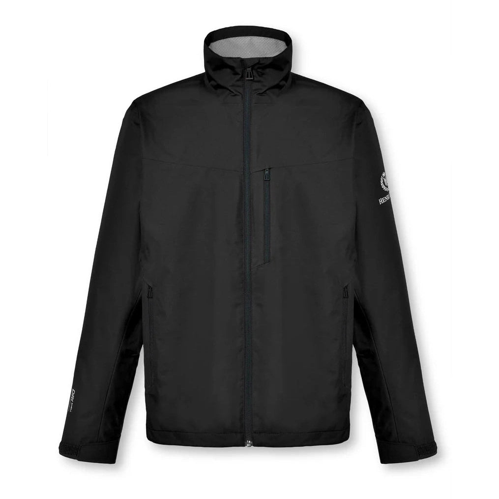 Henri Lloyd Men's Breeze Jacket - Black