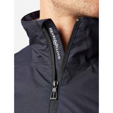 Henri Lloyd Men's Breeze Jacket - Black