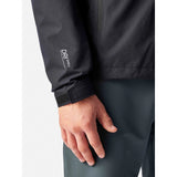 Henri Lloyd Men's Breeze Jacket - Black