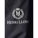 Henri Lloyd Men's Breeze Jacket - Black