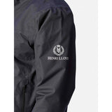 Henri Lloyd Men's Breeze Jacket - Black