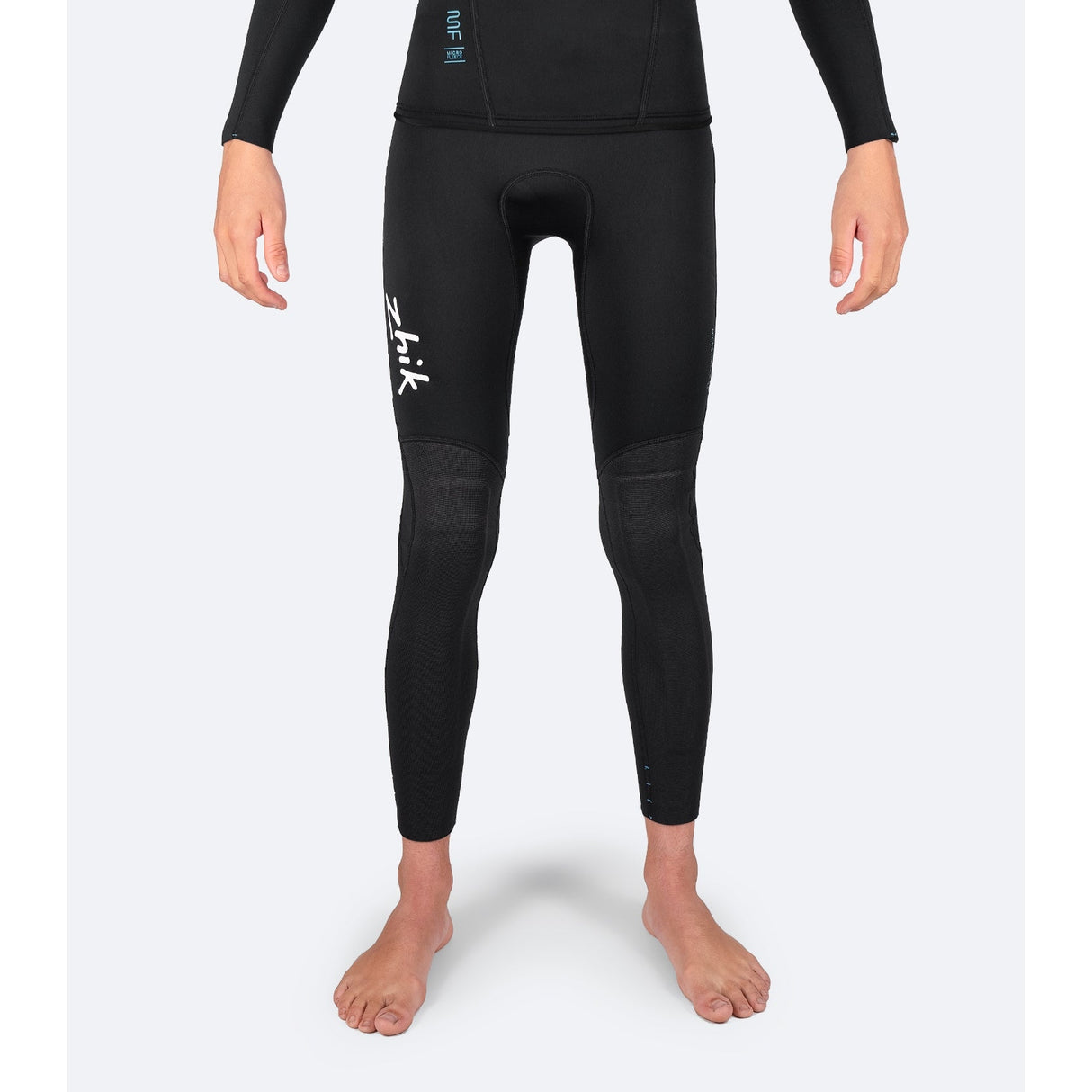 Zhik Youth Microfleece™ Performance Pant