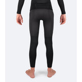 Zhik Youth Microfleece™ Performance Pant