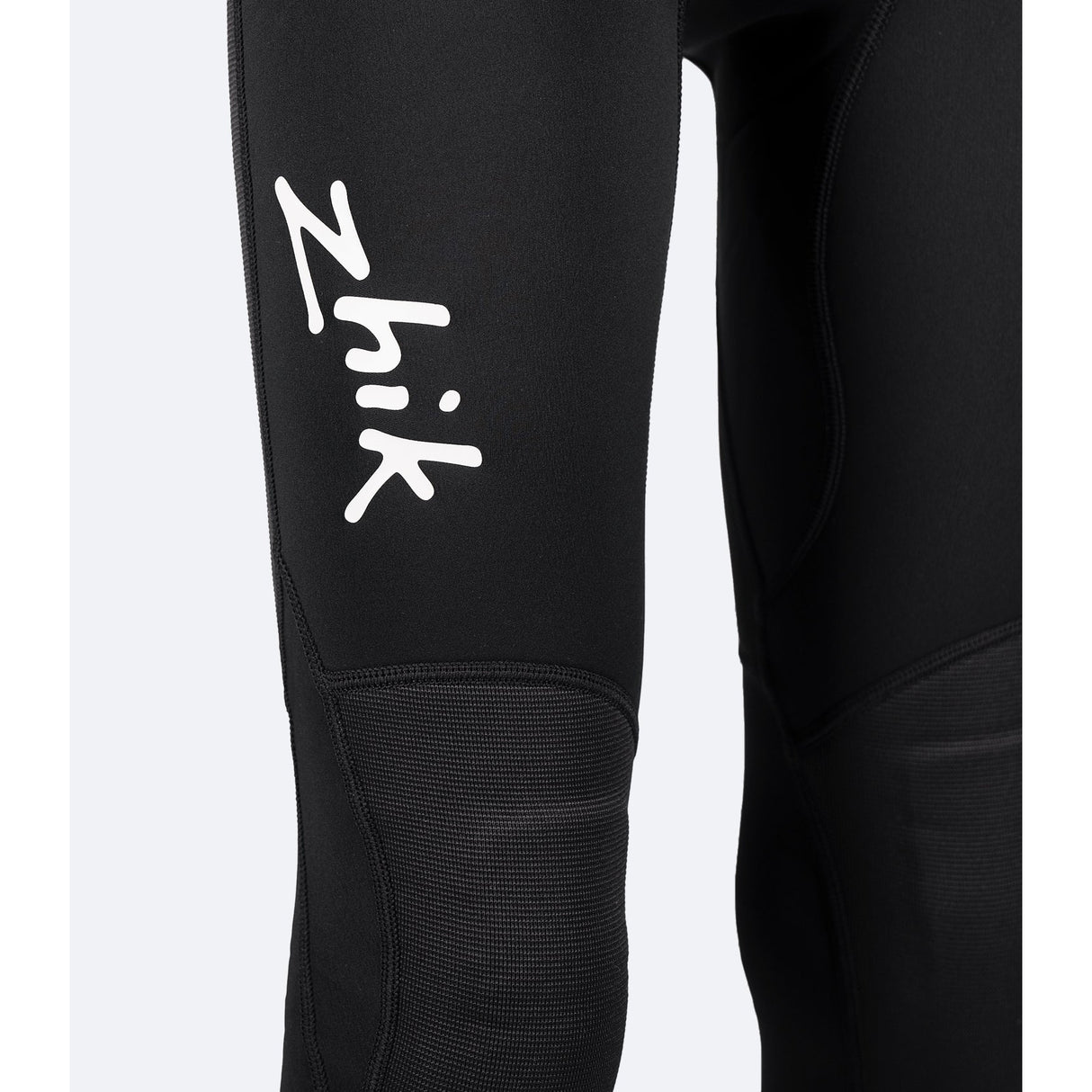 Zhik Youth Microfleece™ Performance Pant