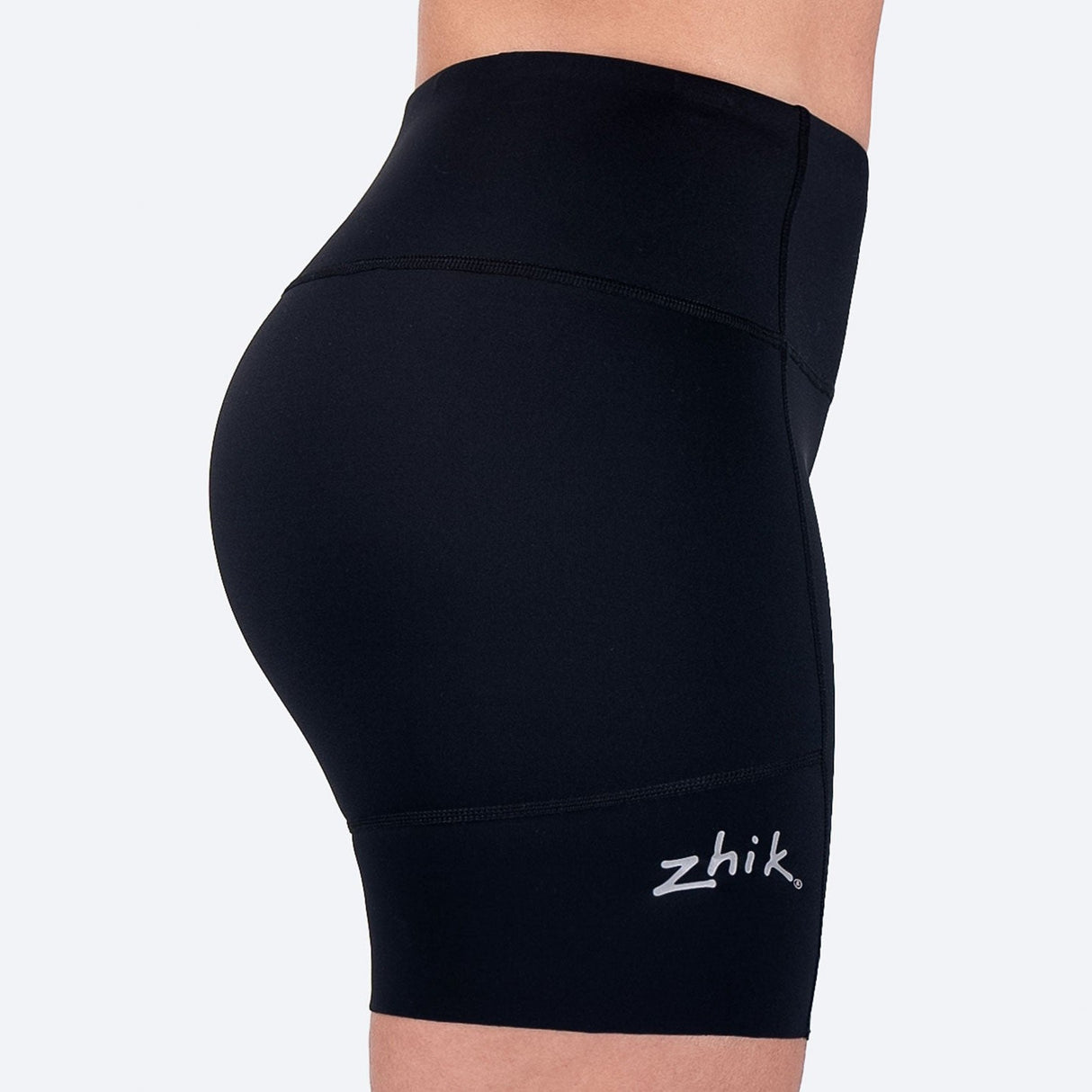 Zhik Performance Padded Paddle Short Mens