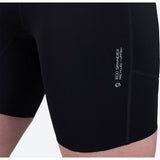 Zhik Performance Padded Paddle Short Mens