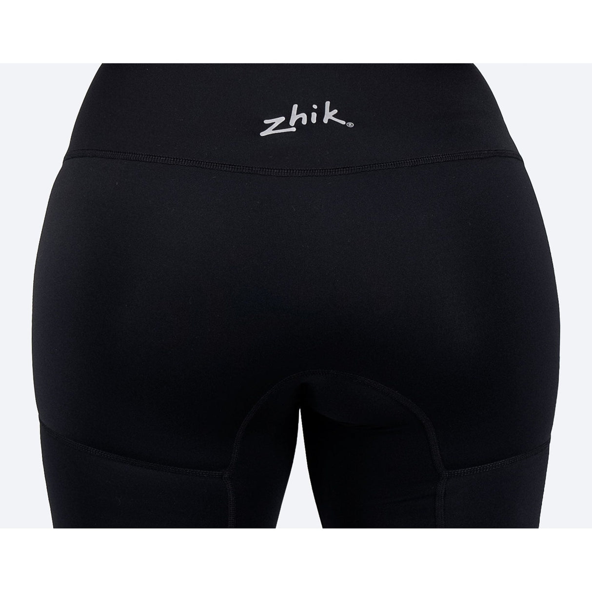 Zhik Performance Padded Paddle Short Mens