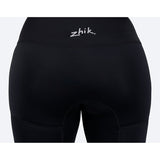 Zhik Performance Padded Paddle Short Mens