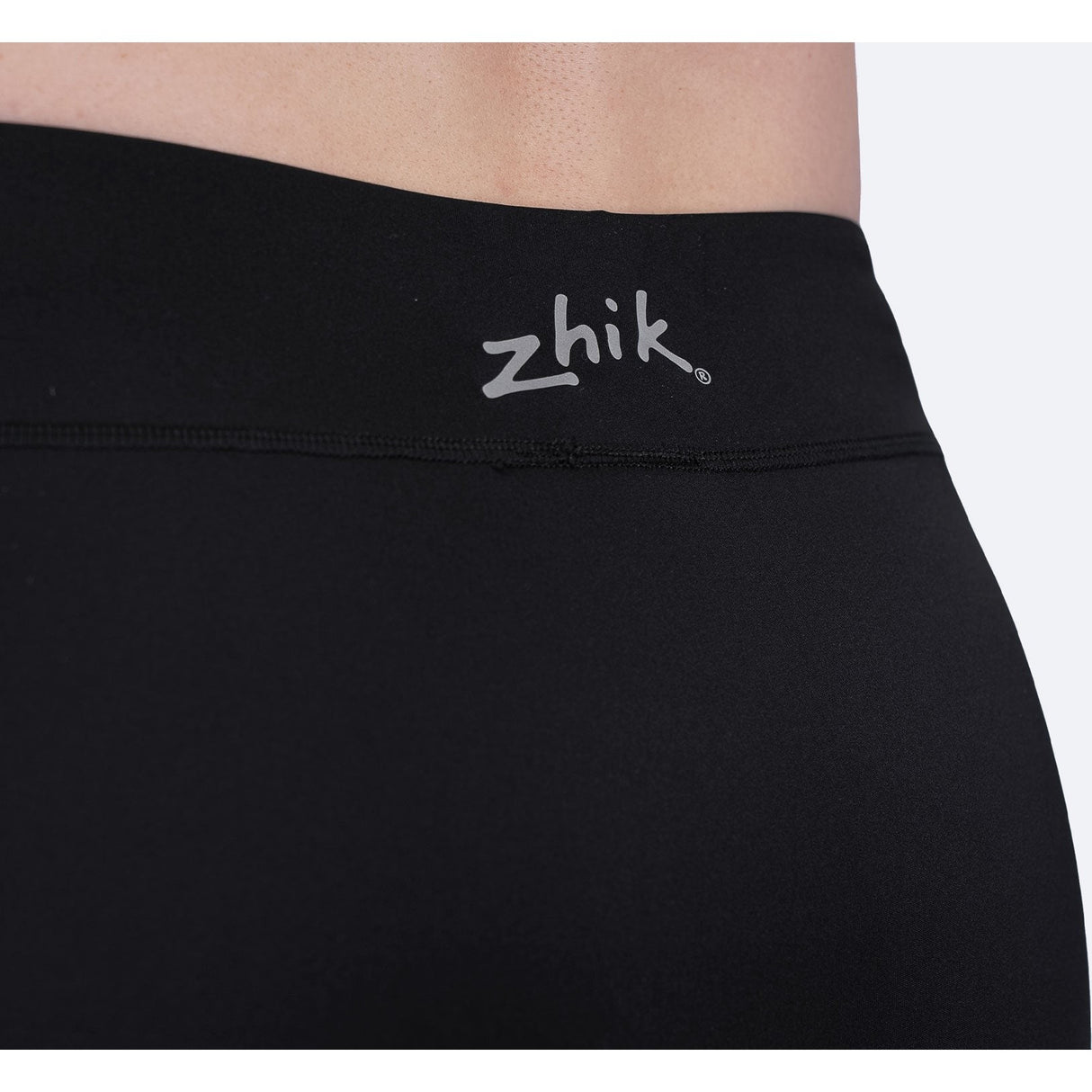 Zhik Performance Padded Paddle Short Mens