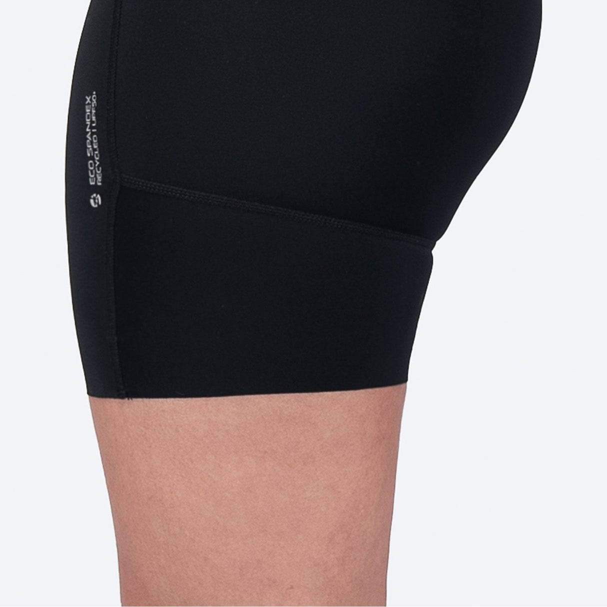 Zhik Performance Padded Paddle Short Mens