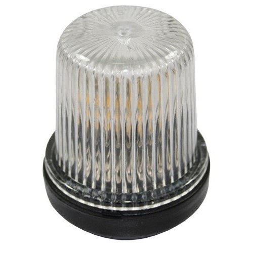 Lalizas LED 360 Degree Anchor Light - 12 Series