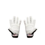 SLAM LONG FINGER GLOVES BLACK CLEARANCE