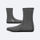 Zhik Superwarm® Performance Neoprene Socks