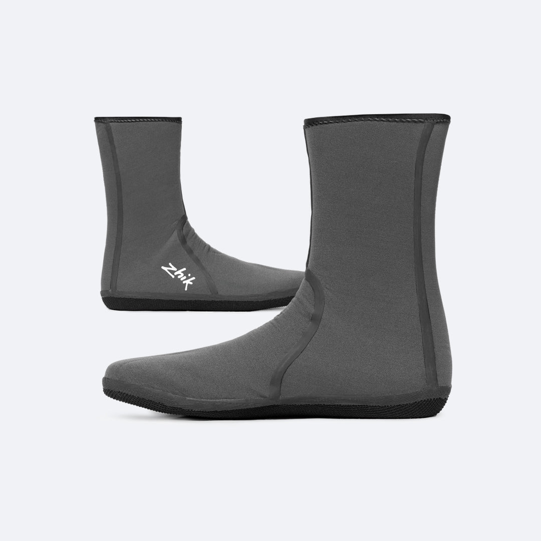 Zhik Superwarm® Performance Neoprene Socks