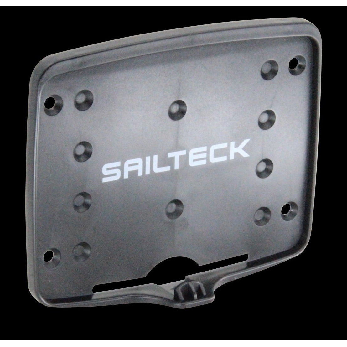 Sailteck Digital Compass