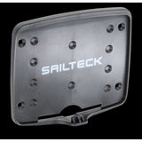 Sailteck Digital Compass